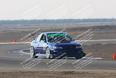 media/Nov-12-2022-GTA Finals Buttonwillow (Sat) [[f6daed5954]]/Group 3/Session 2 (Sunrise)/